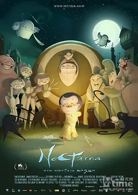 两根黑大粗一进一出